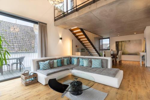 Kappel-Grafenhausen Apartment | ViCas Ferienwohnung