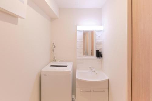 Shimokitazawa Apartment | Victoria 下北沢