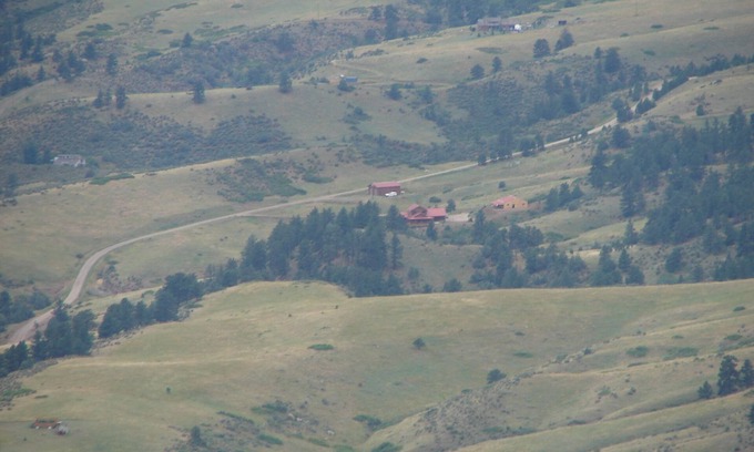 St. Albans Historic District House | Victorian Charm awaits you in Saint Albans City