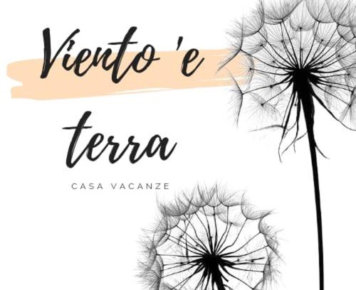 San Giorgio a Cremano Apartment | Viento 'e terra