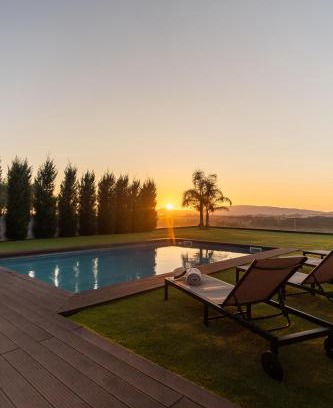 Barcelos Villa | Vietnam house