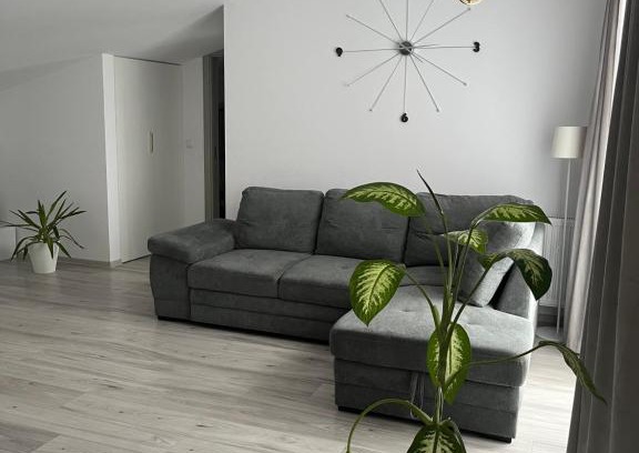 Nord-Est Apartment | View Apartment Iasi