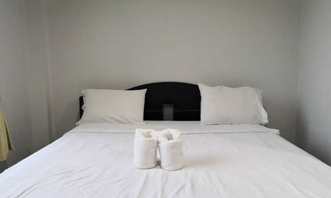 Seka Hotel | View Inn