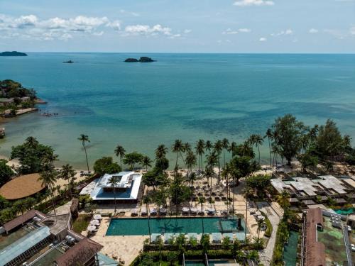 Ko Chang Resort | Vignette Collection Dinso Resort & Villas Ko Chang by IHG