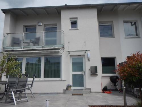 Asterstein House | Viktoria