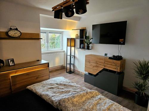 Svitavy Apartment | Vila Citadella