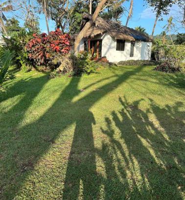 Mele House | Vila Del Mare Oceanfront Villas