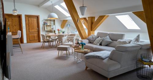 Vysoke Tatry Apartment | Vila Kollár - Jedlička