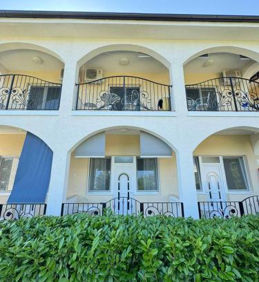 Vrdnik Apartment | Vila Kraljica 2 - apartman 7