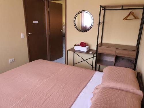 Vila da Trinta House | VILA MATILDE NORONHA