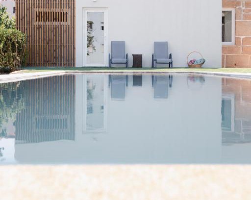 Vila Real Villa | Vila Real House