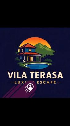 Petrovaradin House | Vila Terasa