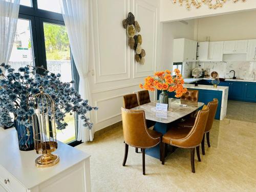 Bao Loc Apartment | Villa 3 , Phường2 Ngay trung tâm thành phố bảo lộc
