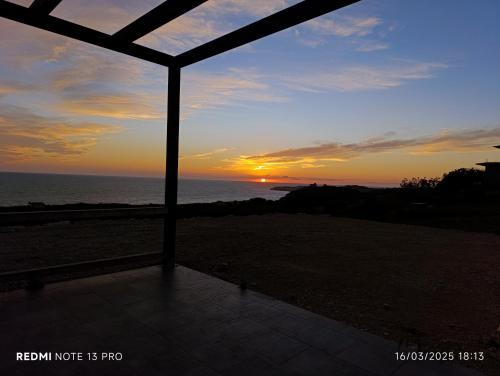 Montallegro House | Villa Alena