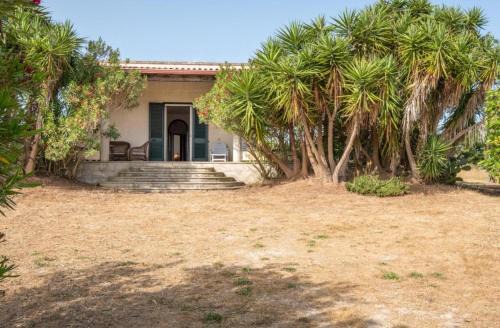 Uggiano la Chiesa House | Villa Anna