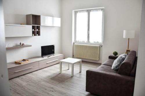 Tavernerio Apartment | Villa Antonella app Lavinia