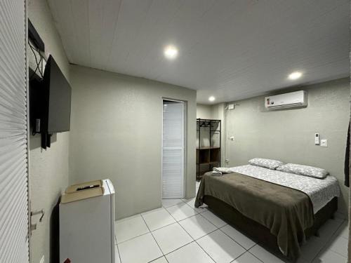 Mucuripe House | Villa Beira Mar Suítes