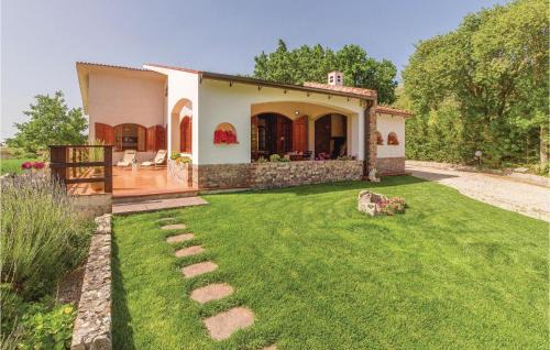 Sambuca di Sicilia House | Villa Belvedere