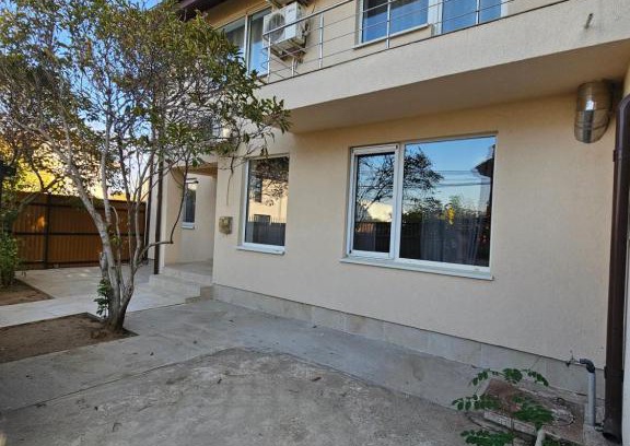 Bucharest Villa | VILLA CAISULUI Dobroesti