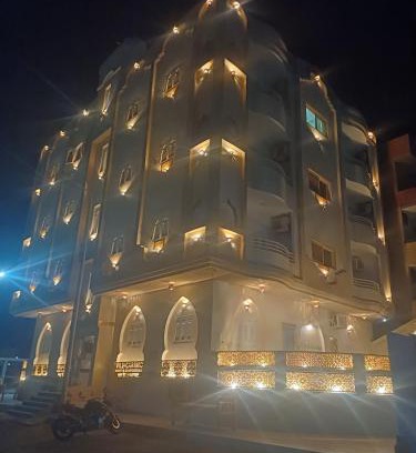 El Quseir Apartment | Villa Carimo