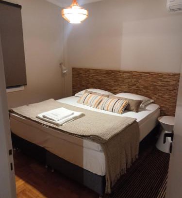 Nea Kios Villa | Villa Chrisalena