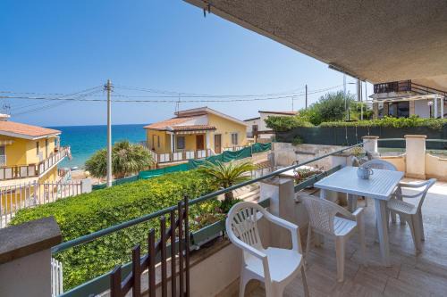 Gallina House | Villa Clara