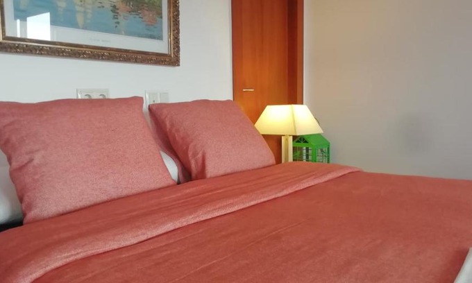 Vallirana House | VILLA D’À CÔTÉ