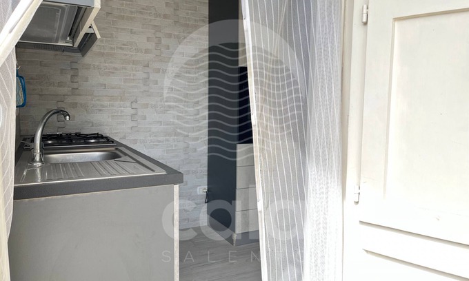 Scala di Furno Ski Chalet | Villa Dalia - Spiaggia a 80m