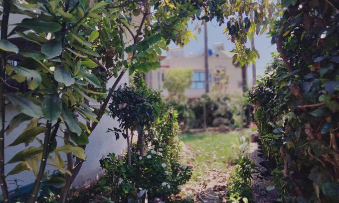 Mohammedia Villa | Villa de rêves à quelques mètres de la plage!