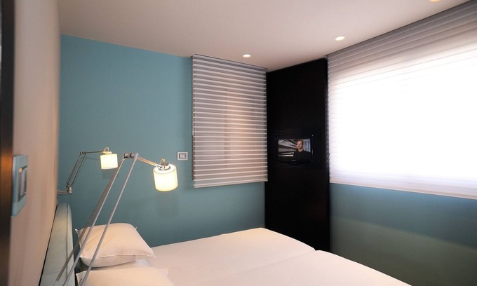 Eilat Villa | VILLA DIAMOND * Jasmin A. Eilat ISRAEL