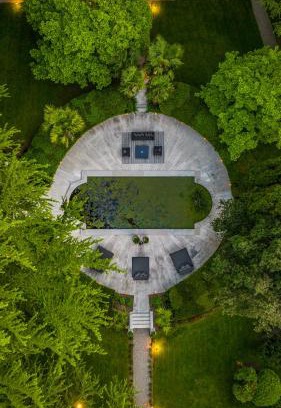 Merano Hotel | Villa Eden a member of Leading Hotels of the World