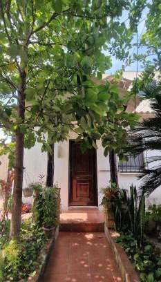 Santa Cruz Apartment | Villa flor