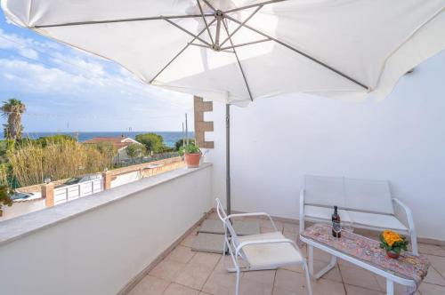 Punta Milocca House | Villa Fratelli