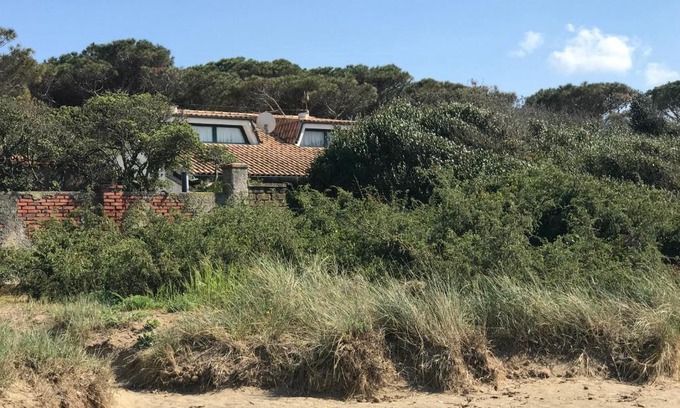 Giannella House | Villa Giannella