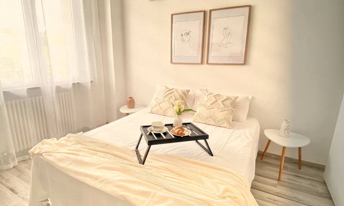 Valenza Villa | Villa Gioia, Pool in the Monferrato