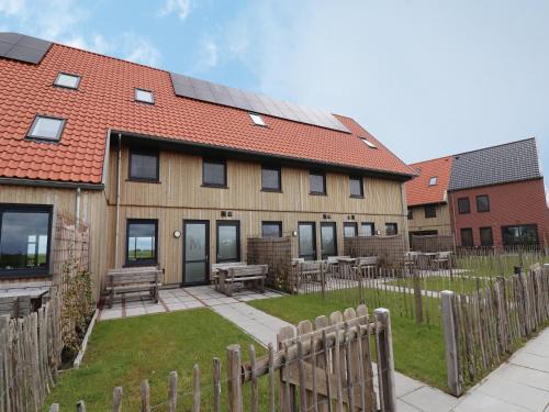 Leons House | Villa in Leons with Sloop Rental, cleaning included