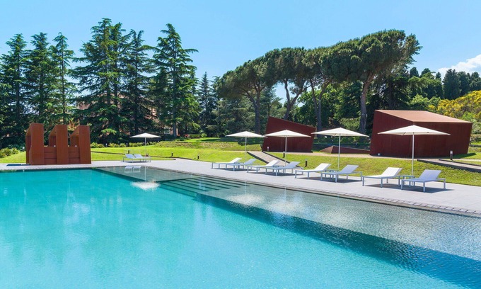 Mascali Villa | Villa in Nunziata with 6 bedrooms sleeps 14