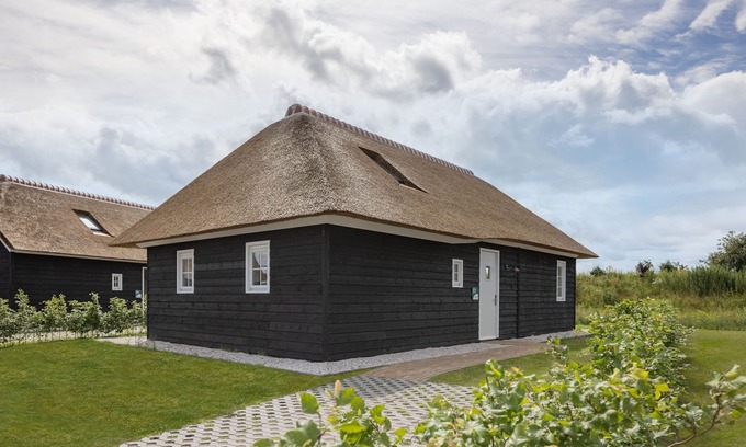 Municipality of Someren Villa | Villa in Someren near Somerense Heide