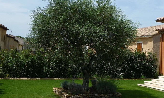 Lapalud Villa | Villa is no longer available for rent - impossible to delete my advert