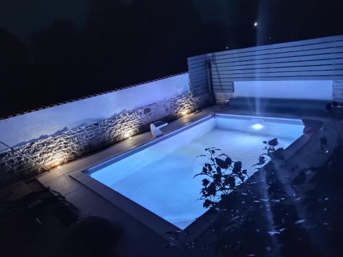 Rovinjsko Selo Villa | Villa Judita