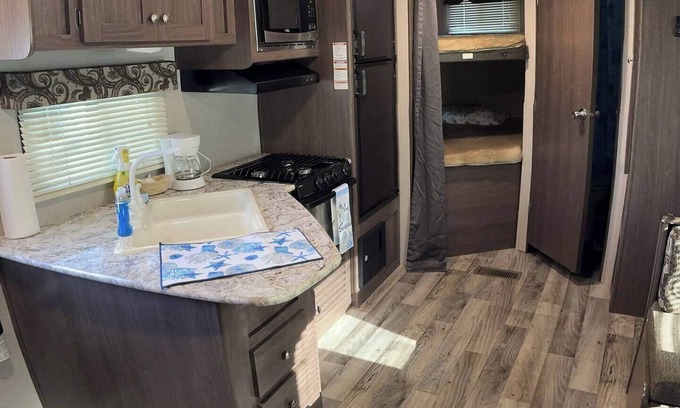 Monte Grande House | Villa La Chen Rvnn