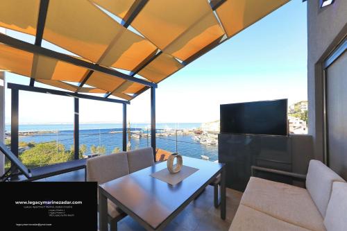 Kali Villa | Villa Legacy, by the beach, Kali