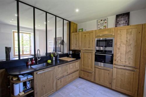 Ile-de-Brehat House | Villa : Les Embruns classé 4 étoiles