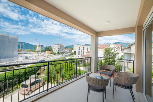 Tomicici Apartment | Villa Linz
