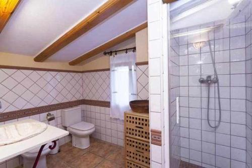 Fustera Villa | Villa Loaisa