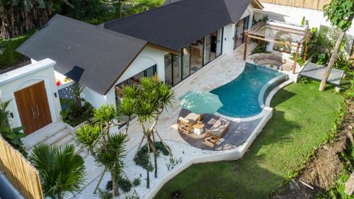 Pejeng Villa | Villa Mango by BaliSuperHost