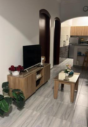 El Quseir Apartment | Villa Muhammad