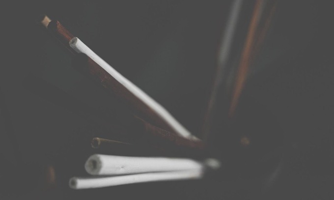 Nicolosi Villa | Villa NEONERO in charming, Jacuzzi & Etna view Nicolosi