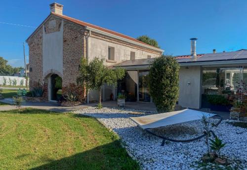 Villa di Tirano Apartment | Villa Nides