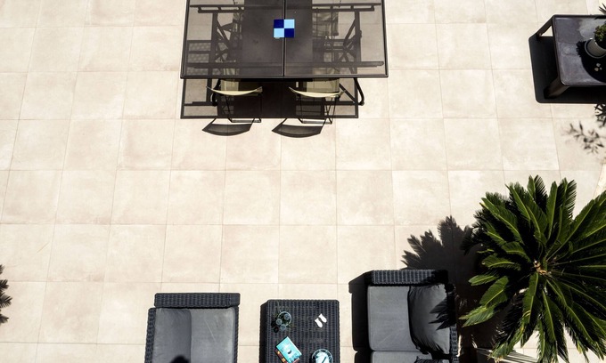 Villaggio San Leonardo Villa | Villa on the beach, between Catania and Siracusa